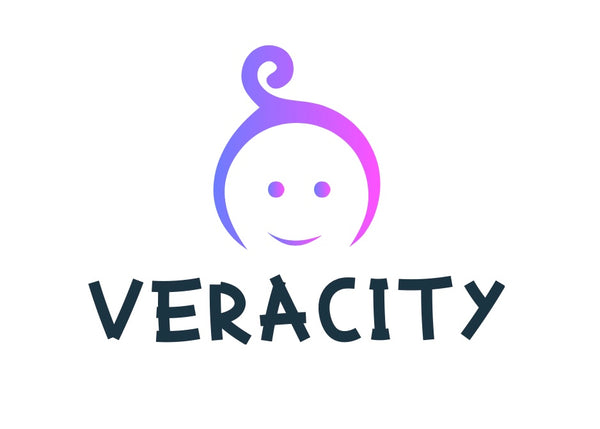 Veracity